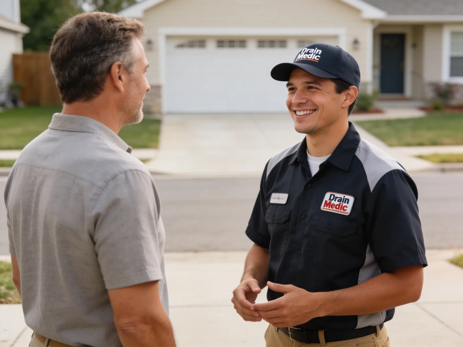 Garbage Disposal Repair Concord, PA FAQs